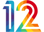 דרושים בערוץ 12