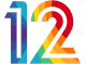 ערוץ 12