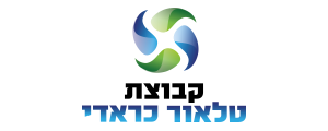 קבוצת טלאור כראדי בע"מ>
                                                            <p class=