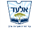 דרושים בעיריית אלעד