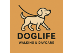 דרושים בdoglife