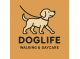 דרושים בdoglife
