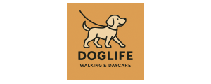 doglife