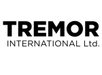 דרושים בטרמור אינטרנשיונל Tremor International