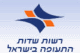 רשות שדות התעופה בישראל