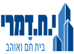 דרושים י.ח דמרי בניה ופיתוח בע"מ