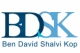 BDSK