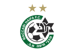 דרושים במועדון כדורגל מכבי חיפה