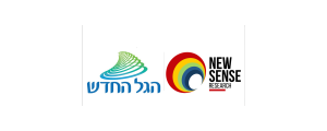 מחקרי הגל החדש וניו סנס