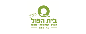 נויה ואמה השקעות בע"מ