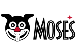 דרושים ברשת מוזס Moses