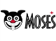 רשת מוזס Moses