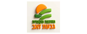 מועצה מקומית גבעת זאב>
                                                            <p class=