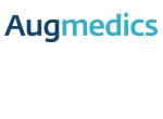 דרושים בAugmedics