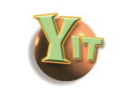 דרושים בוואי אי טי