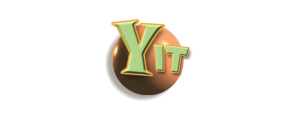 וואי אי טי>
                                                            <p class=