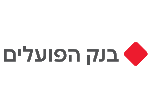 דרושים בבנק הפועלים