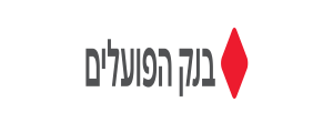 בנק הפועלים>
                                                            <p class=
