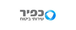 אריאל סוכנות לביטוח