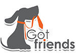 דרושים בGotFriends