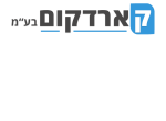 דרושים בקארדקום בע"מ