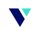 verbit.ai