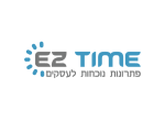 דרושים באיזי טיים