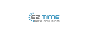 איזי טיים>
                                                            <p class=