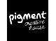 דרושים בpigment