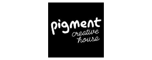 pigment