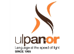 דרושים באולפן אור - Ulpan Or