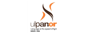 אולפן אור - Ulpan Or