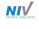 דרושים בנ.י.ב מדידות