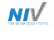 דרושים בנ.י.ב מדידות