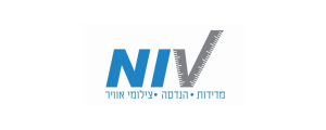 נ.י.ב מדידות