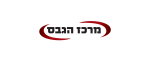 מרכז הגבס אור יהודה בע"מ