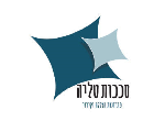 דרושים בסככות טליה בע"מ