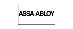 ASSA ABLOY>
                                                            <p class=