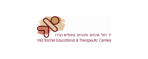 יד רחל