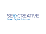 דרושים בSEO Creative Ltd