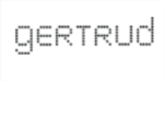דרושים בגרטרוד gertrud