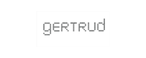 גרטרוד gertrud