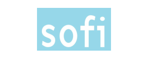 סופי-sofi