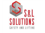 דרושים בS&L Solutions