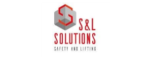 S&L Solutions