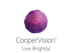 דרושים בCooper Vision