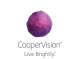 דרושים בCooper Vision