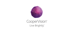 Cooper Vision