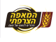 פיצה בר המאפה הצרפתי