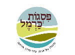 דרושים בבית הורים בע"מ חל"צ